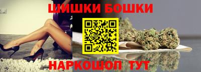 прущие грибы Нягань